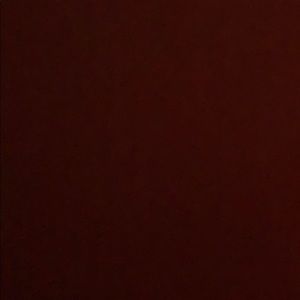 Meet your Posher, Macie